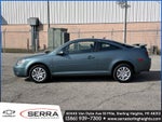 2009 Chevrolet Cobalt LT w/1LT