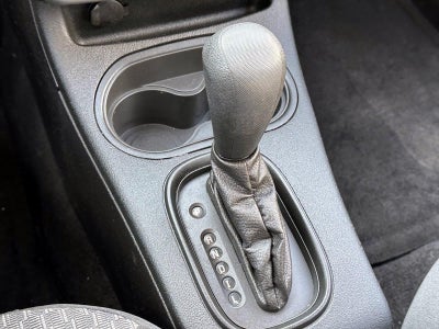 2009 Chevrolet Cobalt LT w/1LT