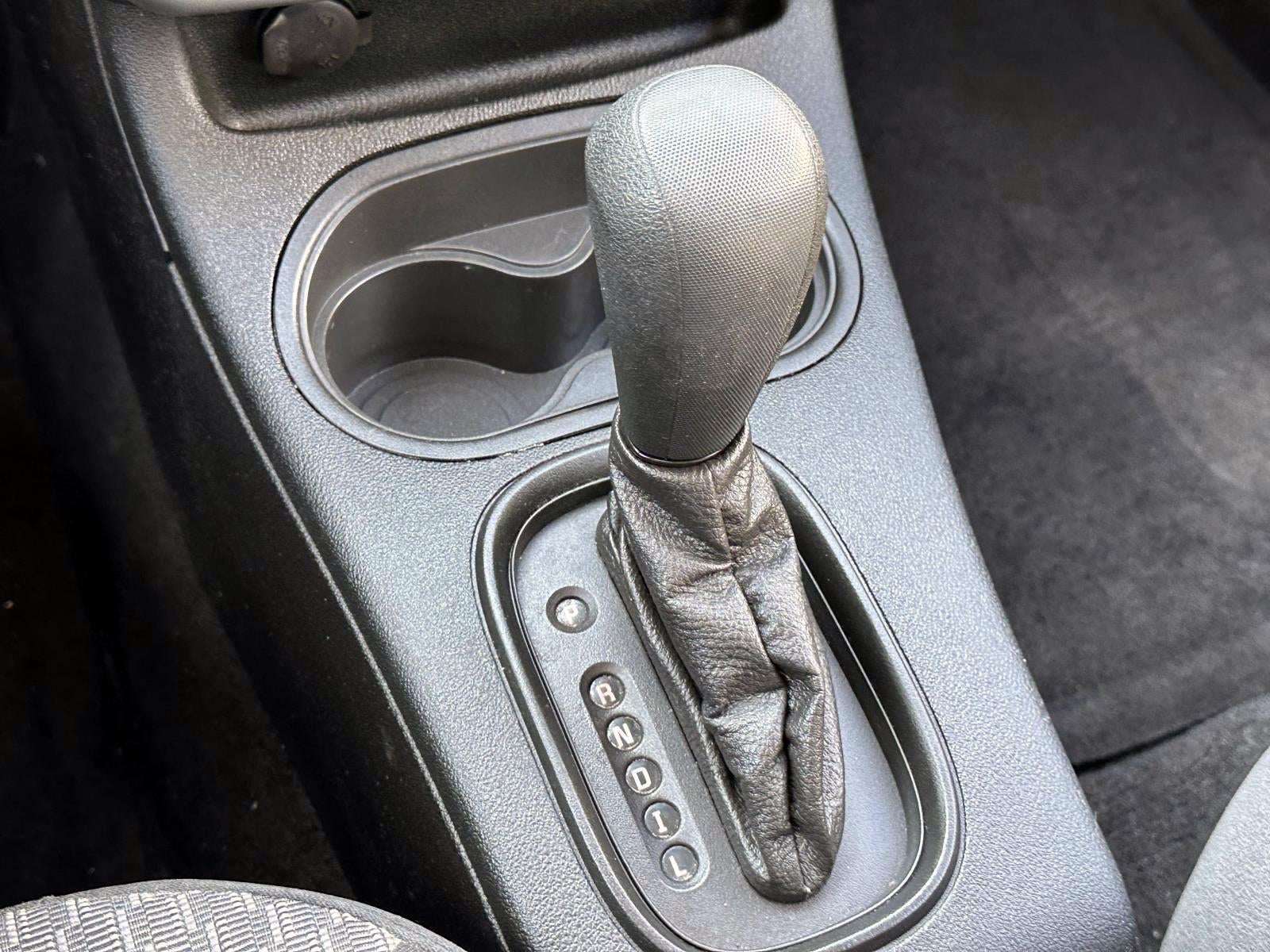 2009 Chevrolet Cobalt LT w/1LT