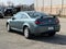 2009 Chevrolet Cobalt LT w/1LT