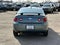 2009 Chevrolet Cobalt LT w/1LT