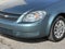 2009 Chevrolet Cobalt LT w/1LT