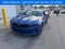 2021 Chevrolet Camaro 1LS