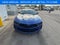 2021 Chevrolet Camaro 1LS