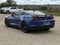 2021 Chevrolet Camaro 1LS