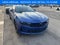 2021 Chevrolet Camaro 1LS