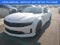 2023 Chevrolet Camaro 2LT