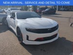 2023 Chevrolet Camaro 2LT