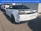 2023 Chevrolet Camaro 2LT