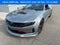 2024 Chevrolet Camaro LT1