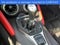 2024 Chevrolet Camaro LT1