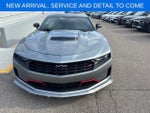 2024 Chevrolet Camaro LT1