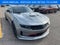 2024 Chevrolet Camaro LT1