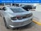 2024 Chevrolet Camaro LT1
