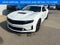 2022 Chevrolet Camaro LT1
