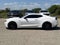 2022 Chevrolet Camaro LT1