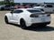 2022 Chevrolet Camaro LT1