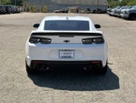 2022 Chevrolet Camaro LT1