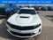 2022 Chevrolet Camaro LT1