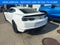 2022 Chevrolet Camaro LT1