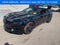 2022 Chevrolet Camaro LT1