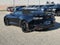2022 Chevrolet Camaro LT1