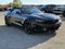 2022 Chevrolet Camaro LT1