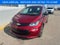 2020 Chevrolet Bolt EV Premier