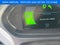 2020 Chevrolet Bolt EV Premier
