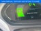 2020 Chevrolet Bolt EV Premier