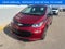 2020 Chevrolet Bolt EV Premier