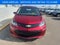 2020 Chevrolet Bolt EV Premier