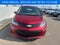 2020 Chevrolet Bolt EV Premier