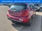 2020 Chevrolet Bolt EV Premier
