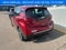 2020 Chevrolet Bolt EV Premier