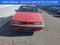 1990 Chevrolet Cavalier Base