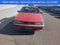 1990 Chevrolet Cavalier Base