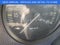 1990 Chevrolet Cavalier Base