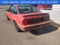 1990 Chevrolet Cavalier Base