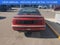 1990 Chevrolet Cavalier Base