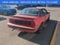 1990 Chevrolet Cavalier Base