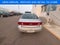 2005 Chevrolet Cavalier Base