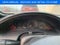 2005 Chevrolet Cavalier Base