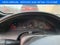 2005 Chevrolet Cavalier Base