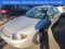 2005 Chevrolet Cavalier Base