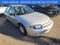 2005 Chevrolet Cavalier Base