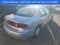 2005 Chevrolet Cavalier Base