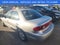2005 Chevrolet Cavalier Base