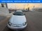 2005 Chevrolet Cavalier Base