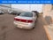 2005 Chevrolet Cavalier Base